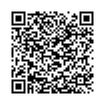 QR Code https://stage.principocket.com/fr/events/e11d2c9b7e3d8a6f7c297c18454cc5fb-Ligue-1-McDonald-s-J33-AS-Monaco-LOSC-Lille