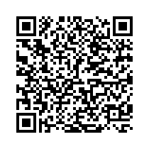 QR Code https://stage.principocket.com/fr/events/e124f4ab872fa2846b4e16be274c4347-OPMC-Recital-Lucas-Arthur-Jussen