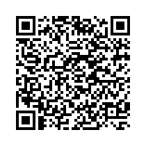 QR Code https://stage.principocket.com/fr/events/e124f4ab872fa2846b4e16be274c4347-OPMC-Recital-by-Lucas-Arthur-Jussen