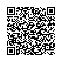 QR Code https://stage.principocket.com/fr/events/e124f4ab872fa2846b4e16be274c4347-OPMC-Recital-by-Lucas-and-Arthur-Jussen