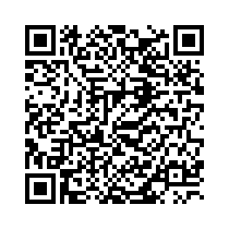 QR Code https://stage.principocket.com/fr/events/e135279b7bbd5e6f81d3220b0991dab4-Basket-Betclic-ELITE-Finale-4-Monaco-Paris