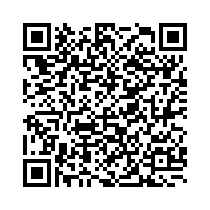 QR Code https://stage.principocket.com/fr/events/e1529634f1554c12b4cc52e881f424d1-Teatro-Une-idee-geniale-Sebastien-Castro