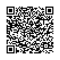 QR Code https://stage.principocket.com/fr/events/e1529634f1554c12b4cc52e881f424d1-Theatre-Une-idee-geniale-Sebastien-Castro