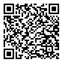 QR Code https://stage.principocket.com/fr/events/e16528049d8f8081bf2b02b4ad7e20ed-Banda-Animata