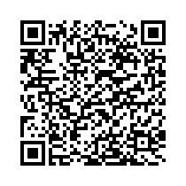 QR Code https://stage.principocket.com/fr/events/e1881119c509bf7dacb52f8df029ed2c-JCE-Connect-Buddha-Bar-Monte-Carlo