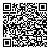 QR Code https://stage.principocket.com/fr/events/e19dcff3c2c7e22d067ee51614235f32-Mondial-du-Theatre-2025