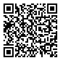 QR Code https://stage.principocket.com/fr/events/e1a84ce6da7e7c1f22121591098716b1-Basket-Jeep-Elite