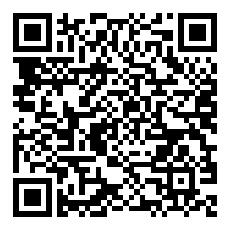 QR Code https://stage.principocket.com/fr/events/e1a84ce6da7e7c1f22121591098716b1-Jeep-Elite-Basketball