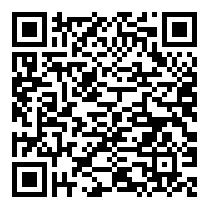 QR Code https://stage.principocket.com/fr/events/e1be2ec7af208135253758a10193a732-Monaco-en-films