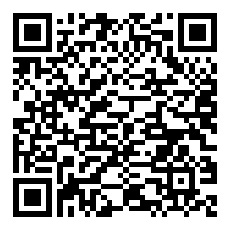 QR Code https://stage.principocket.com/fr/events/e1be2ec7af208135253758a10193a732-Monaco-in-the-movies