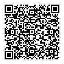 QR Code https://stage.principocket.com/fr/events/e1d86f4b5261e30224153e0a238ce91c-Turkish-Airlines-EuroLeague-AS-Monaco-Cazoo-Baskonia-Vitoria-Gasteiz