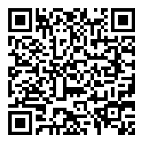 QR Code https://stage.principocket.com/fr/events/e1fa79b5e55d26ead1cbc5fb8958db12-Scene-Ouverte-au-Fort-Antoine