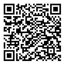 QR Code https://stage.principocket.com/fr/events/e1fc2533023b4f878543f134b3e62c88-Concert-Kool-The-Gang