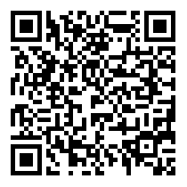 QR Code https://stage.principocket.com/fr/events/e1fc2533023b4f878543f134b3e62c88-Concert-Kool-and-The-Gang