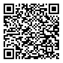 QR Code https://stage.principocket.com/fr/events/e1ff68bfc8bb8f7f5f528a0336b786b6-Conference