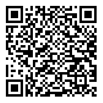 QR Code https://stage.principocket.com/fr/events/e1ff68bfc8bb8f7f5f528a0336b786b6-Conferenza