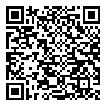 QR Code https://stage.principocket.com/fr/events/e1ff68bfc8bb8f7f5f528a0336b786b6-Lecture