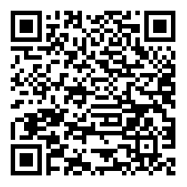 QR Code https://stage.principocket.com/fr/events/e227c383c9afc1243aadfbad39dd6a4d-Exposition