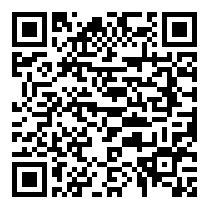 QR Code https://stage.principocket.com/fr/events/e227c383c9afc1243aadfbad39dd6a4d-Mostra