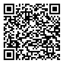 QR Code https://stage.principocket.com/fr/events/e24f31e3d1ece4f68dcfbb07e1635e96-Happy-Hour-Musical