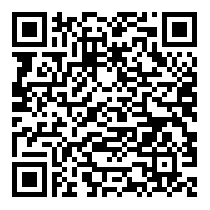 QR Code https://stage.principocket.com/fr/events/e24f31e3d1ece4f68dcfbb07e1635e96-Happy-Hour-Musicale