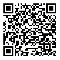 QR Code https://stage.principocket.com/fr/events/e24f31e3d1ece4f68dcfbb07e1635e96-Musical-Happy-Hour