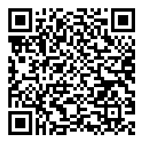 QR Code https://stage.principocket.com/fr/events/e25c7691aaaf1bc0b7560214fe706017-Festival-di-Organo