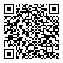 QR Code https://stage.principocket.com/fr/events/e25c7691aaaf1bc0b7560214fe706017-Organ-Festival