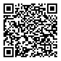 QR Code https://stage.principocket.com/fr/events/e279f2b01b1d95eb19619693f796c8a5-OPMC-Concert-symphonique