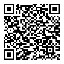 QR Code https://stage.principocket.com/fr/events/e279f2b01b1d95eb19619693f796c8a5-OPMC-Concerto-sinfonico