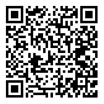 QR Code https://stage.principocket.com/fr/events/e279f2b01b1d95eb19619693f796c8a5-OPMC-Symphonic-Concert