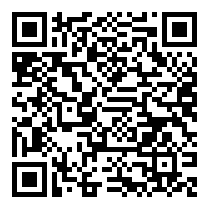QR Code https://stage.principocket.com/fr/events/e27c51df33d36f6aff2a4f7793939aeb-European-Night-of-Museums