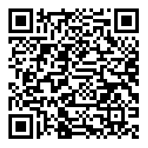 QR Code https://stage.principocket.com/fr/events/e27c51df33d36f6aff2a4f7793939aeb-Notte-europea-dei-Musei