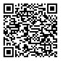 QR Code https://stage.principocket.com/fr/events/e27c51df33d36f6aff2a4f7793939aeb-Nuit-europeenne-des-musees