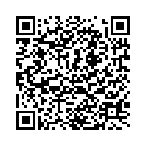 QR Code https://stage.principocket.com/fr/events/e2944c284d60a81ad0abcca514a85f5a-Journee-STUDY-and-PRAY-Objectif-Brevet