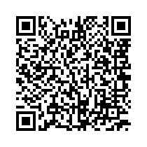 QR Code https://stage.principocket.com/fr/events/e296475f54053031557876418e2a09b7-3-edition-MONACO-SMART-SUSTAINABLE-MARINA