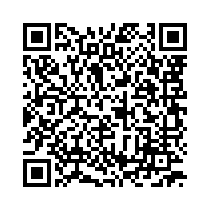 QR Code https://stage.principocket.com/fr/events/e296475f54053031557876418e2a09b7-3-edition-MONACO-SMART-and-SUSTAINABLE-MARINA