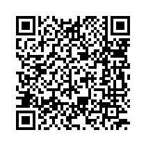 QR Code https://stage.principocket.com/fr/events/e296475f54053031557876418e2a09b7-3eme-edition-MONACO-SMART-SUSTAINABLE-MARINA