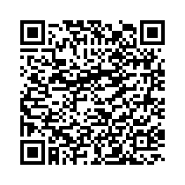 QR Code https://stage.principocket.com/fr/events/e2b3e702530f8e87013c00f2fbb57669-Teatro-Les-contes-de-la-mere-George