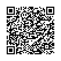 QR Code https://stage.principocket.com/fr/events/e2b3e702530f8e87013c00f2fbb57669-Theatre-Les-contes-de-la-mere-George