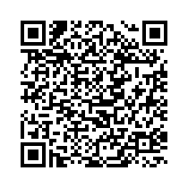 QR Code https://stage.principocket.com/fr/events/e2b3e702530f8e87013c00f2fbb57669-Theatre-The-Tales-of-Mother-George