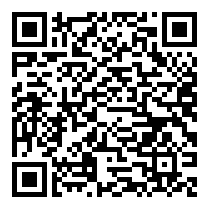 QR Code https://stage.principocket.com/fr/events/e2d27da3b01b23a399ba0ccc841d4350-Un-temoin-dans-la-ville