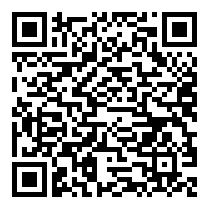 QR Code https://stage.principocket.com/fr/events/e2d27da3b01b23a399ba0ccc841d4350-Un-testimone-in-citta