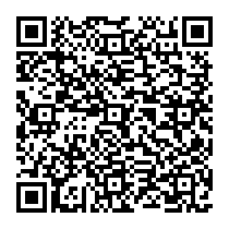 QR Code https://stage.principocket.com/fr/events/e2d405495b999f435e544749803d75d5-Concert-d-Orgue-en-l-eglise-Sainte-Devote-23-octobre-2021-a-20h30