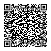 QR Code https://stage.principocket.com/fr/events/e2d405495b999f435e544749803d75d5-Concerto-d-organo-nella-chiesa-Sainte-Devote-23-ottobre-2021-alle-20-30
