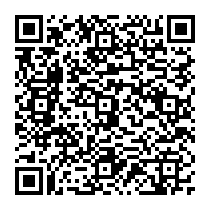 QR Code https://stage.principocket.com/fr/events/e2de5e991f73d2a53c2ffd9b834fc993-5a-edizione-dei-Trofei-della-Giovane-Camera-Economica-di-Monaco