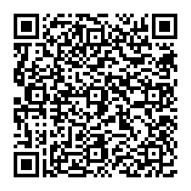 QR Code https://stage.principocket.com/fr/events/e2de5e991f73d2a53c2ffd9b834fc993-5eme-edition-des-Trophees-de-la-Jeune-Chambre-Economique-de-Monaco