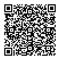 QR Code https://stage.principocket.com/fr/events/e2de5e991f73d2a53c2ffd9b834fc993-5th-edition-of-the-Trophees-de-la-Jeune-Chambre-Economique-de-Monaco