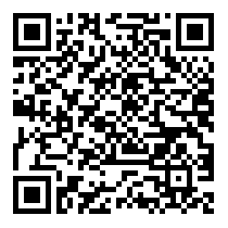 QR Code https://stage.principocket.com/fr/events/e2e6738c7f5ece38b84e9553bb5ebe28-Swing-Heil