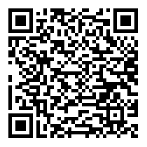 QR Code https://stage.principocket.com/fr/events/e2edd16529c7fc396f47790250c62e5e-Incontro